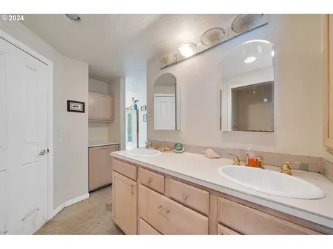 24650 River Bend Road Beaver OR 97108