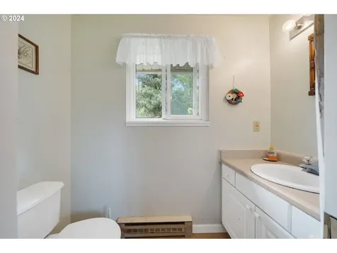 24650 River Bend Road Beaver OR 97108
