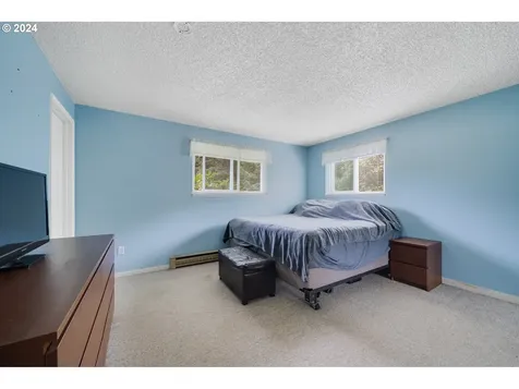 24650 River Bend Road Beaver OR 97108