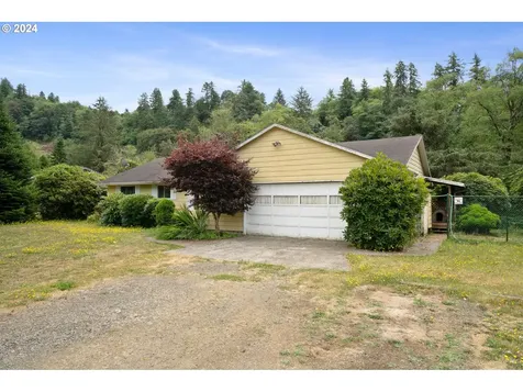 24650 River Bend Road Beaver OR 97108