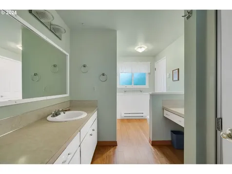 24650 River Bend Road Beaver OR 97108