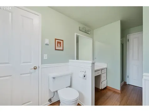 24650 River Bend Road Beaver OR 97108