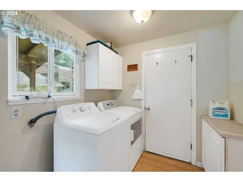 24650 River Bend Road Beaver OR 97108