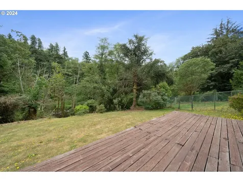 24650 River Bend Road Beaver OR 97108