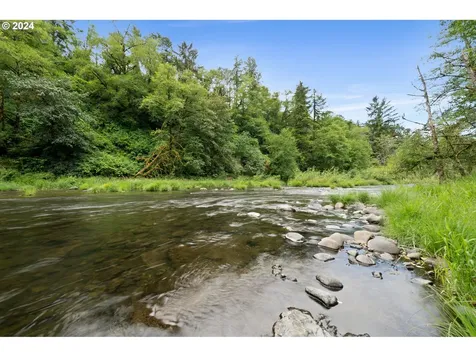 24650 River Bend Road Beaver OR 97108