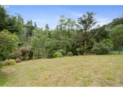 24650 River Bend Road Beaver OR 97108