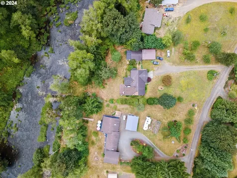 24650 River Bend Road Beaver OR 97108