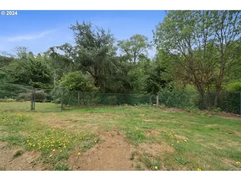 24650 River Bend Road Beaver OR 97108