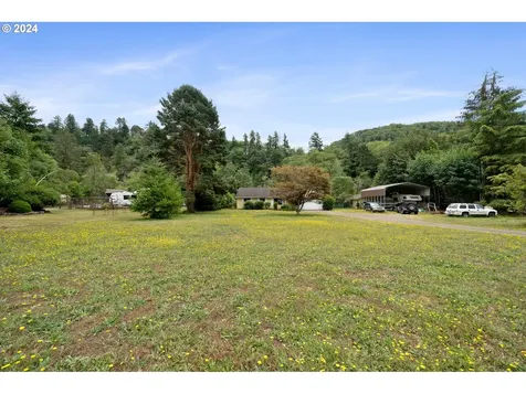 24650 River Bend Road Beaver OR 97108