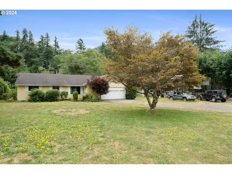 24650 River Bend Road Beaver OR 97108