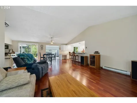 24650 River Bend Road Beaver OR 97108