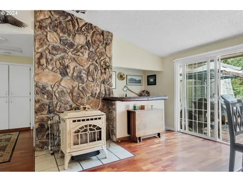24650 River Bend Road Beaver OR 97108