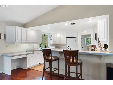 24650 River Bend Road Beaver OR 97108