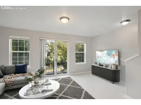 4852 SE Teakwood Street Hillsboro OR 97123