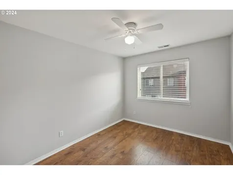4852 SE Teakwood Street Hillsboro OR 97123