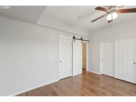 4852 SE Teakwood Street Hillsboro OR 97123