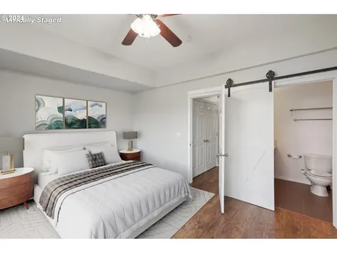 4852 SE Teakwood Street Hillsboro OR 97123