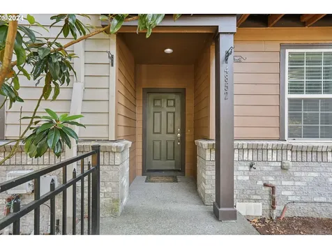 4852 SE Teakwood Street Hillsboro OR 97123