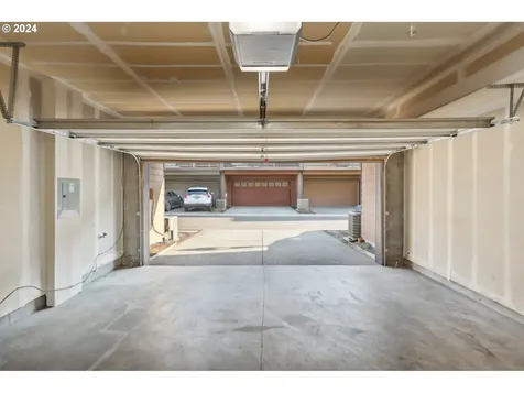 4852 SE Teakwood Street Hillsboro OR 97123