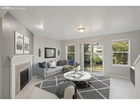 4852 SE Teakwood Street Hillsboro OR 97123