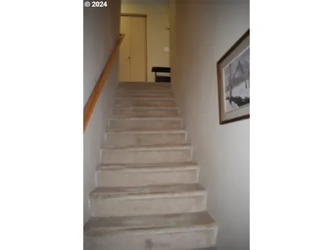 8423 Ne 37th Circle Vancouver WA 98662