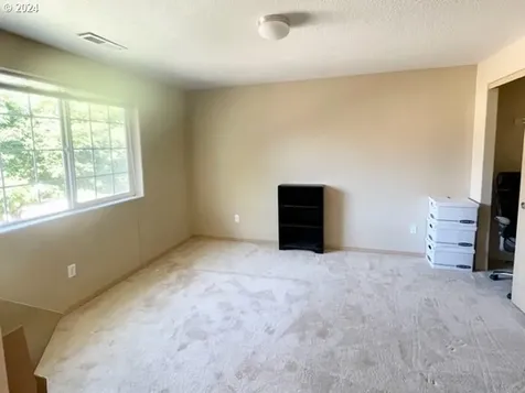 8423 Ne 37th Circle Vancouver WA 98662