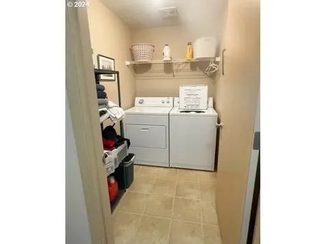 8423 Ne 37th Circle Vancouver WA 98662