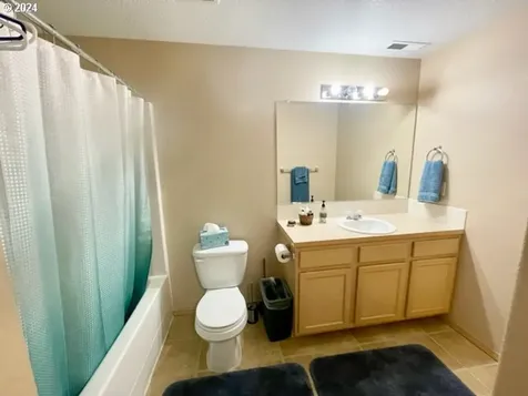 8423 Ne 37th Circle Vancouver WA 98662