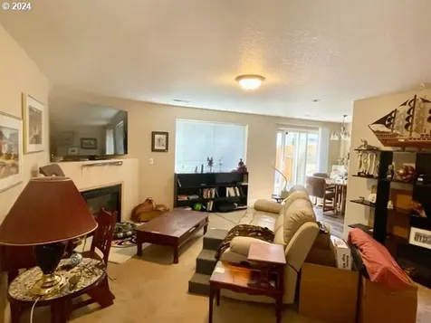8423 Ne 37th Circle Vancouver WA 98662