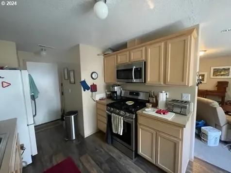 8423 Ne 37th Circle Vancouver WA 98662