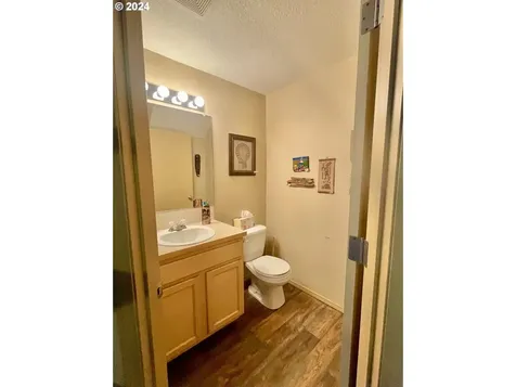 8423 Ne 37th Circle Vancouver WA 98662