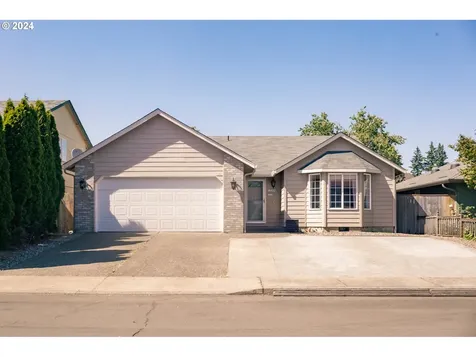 15706 Ne 71st Street Vancouver WA 98682