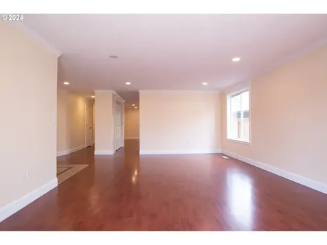 15706 Ne 71st Street Vancouver WA 98682