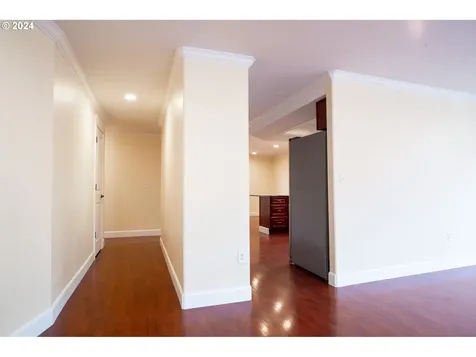 15706 Ne 71st Street Vancouver WA 98682