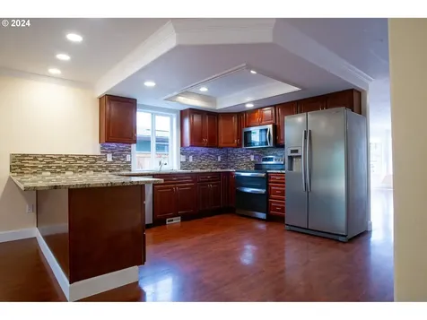 15706 Ne 71st Street Vancouver WA 98682