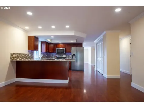 15706 Ne 71st Street Vancouver WA 98682