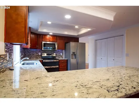 15706 Ne 71st Street Vancouver WA 98682