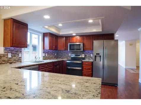 15706 Ne 71st Street Vancouver WA 98682