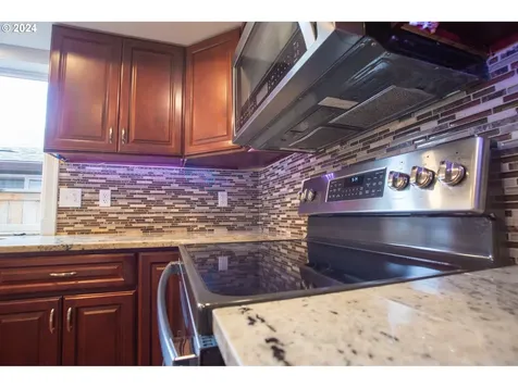 15706 Ne 71st Street Vancouver WA 98682