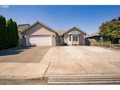 15706 Ne 71st Street Vancouver WA 98682