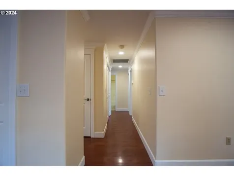 15706 Ne 71st Street Vancouver WA 98682