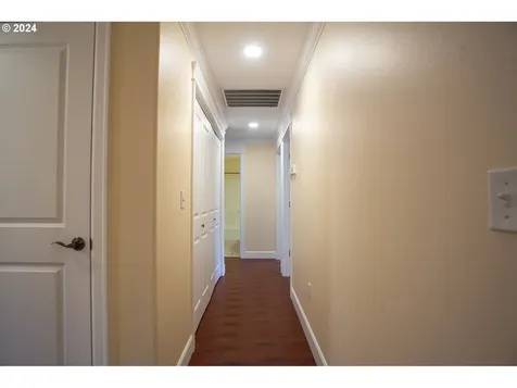 15706 Ne 71st Street Vancouver WA 98682