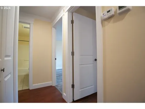 15706 Ne 71st Street Vancouver WA 98682