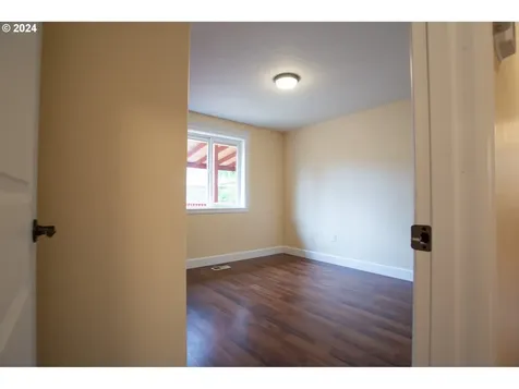 15706 Ne 71st Street Vancouver WA 98682