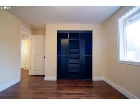 15706 Ne 71st Street Vancouver WA 98682