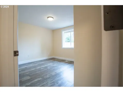 15706 Ne 71st Street Vancouver WA 98682