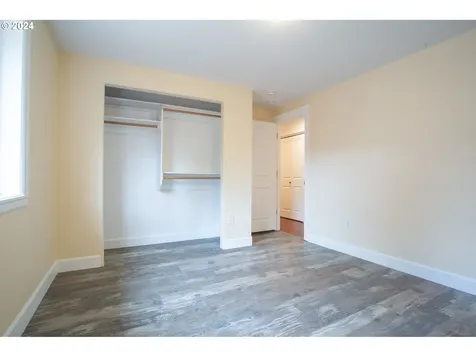 15706 Ne 71st Street Vancouver WA 98682