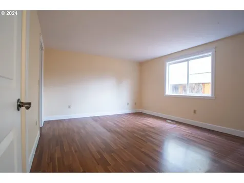 15706 Ne 71st Street Vancouver WA 98682