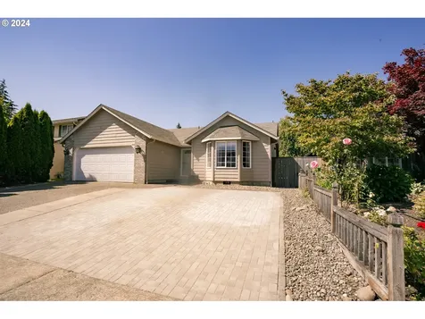 15706 Ne 71st Street Vancouver WA 98682