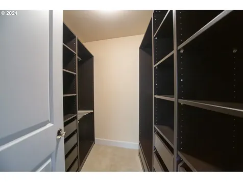 15706 Ne 71st Street Vancouver WA 98682